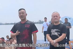 每体：佩德里恢复情况很好，不排除出战巴黎&铁定能出战皇马