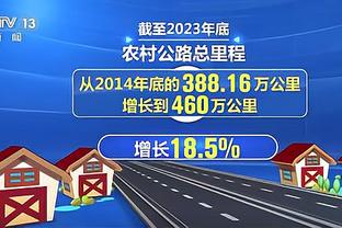 平托：没人会享受穆帅离任的时刻 我的未来不会改变