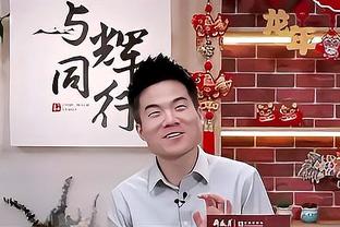 迈阿密大奖赛：马格努森引发碰撞，被加罚10秒，超级驾照扣2分